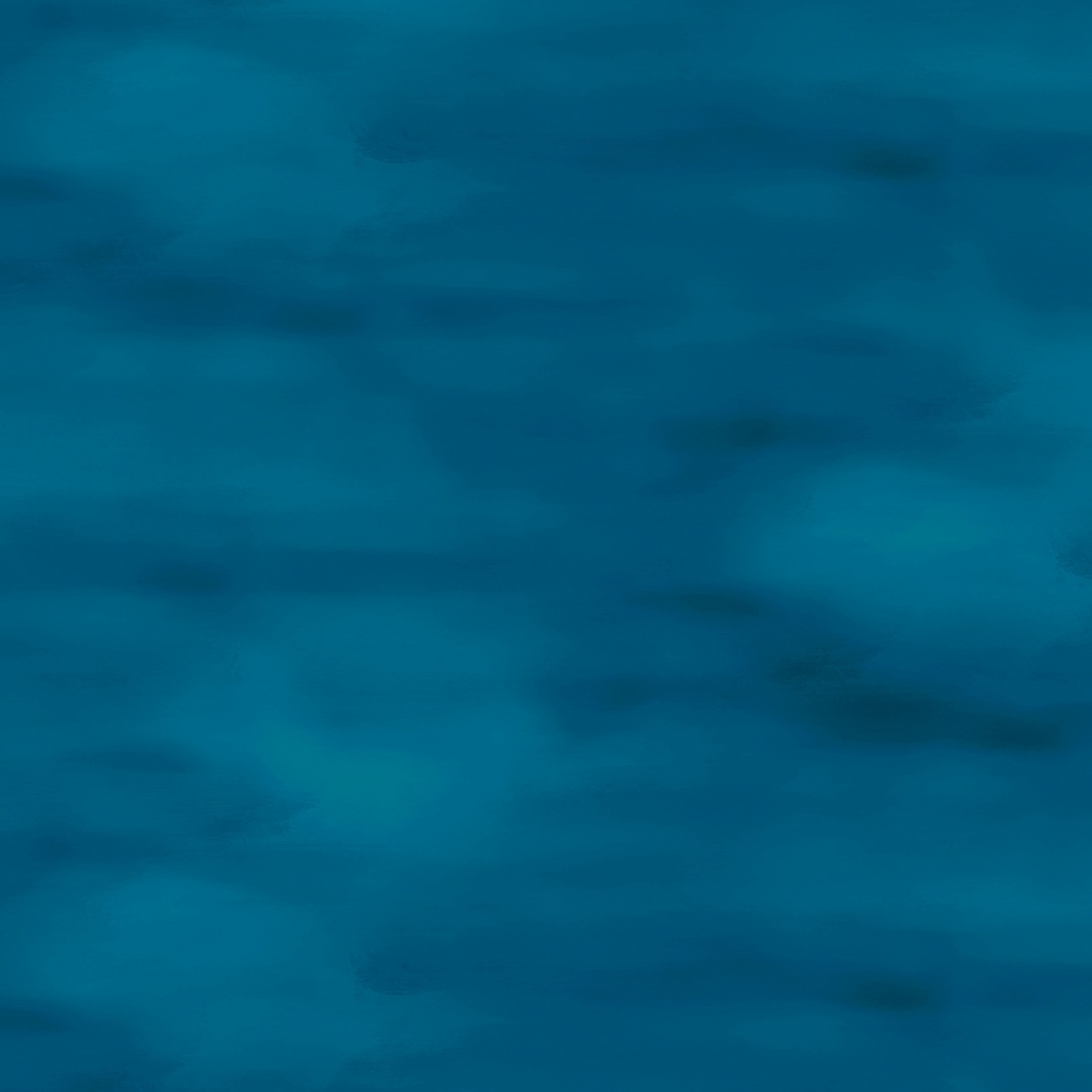 Product Image For 21774-444.