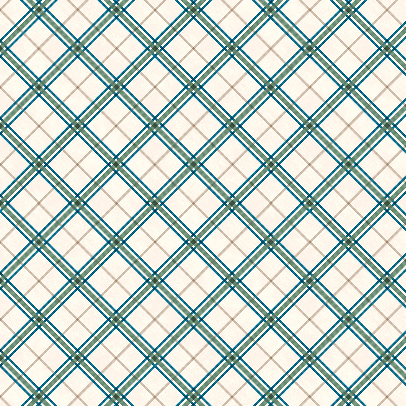 Product Image For 21775-247.