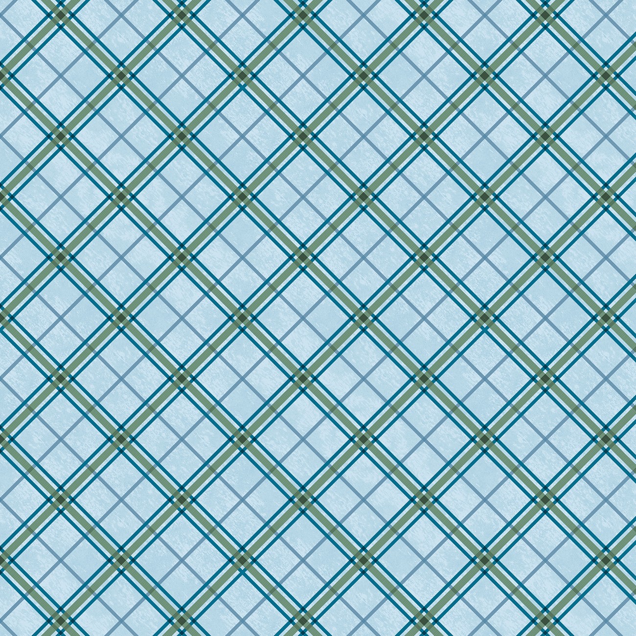 Product Image For 21775-447.