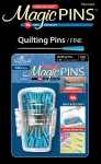 Product Image For 219577.