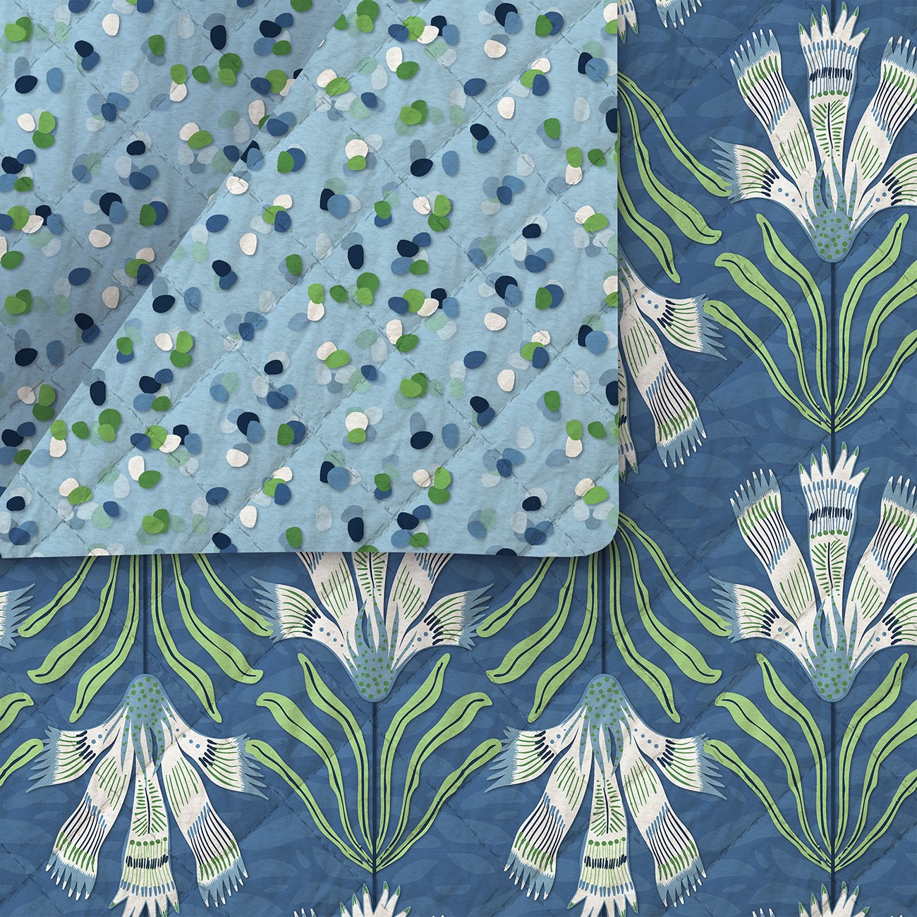 Product Image For 220-26654.
