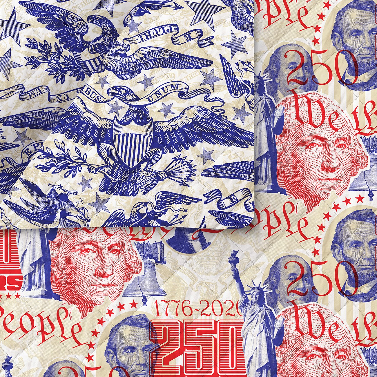 Product Image For 220-26882.