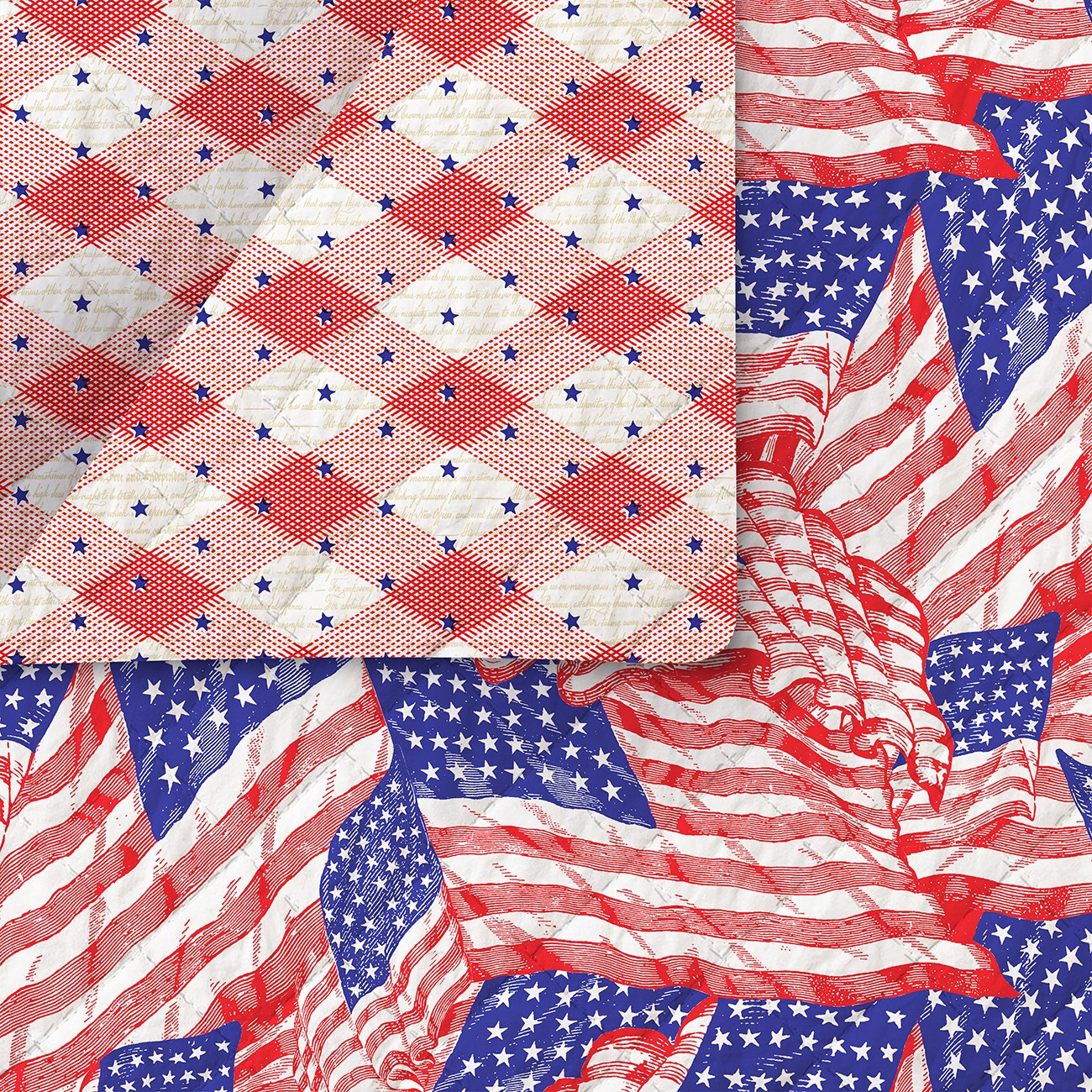 Product Image For 220-26893.