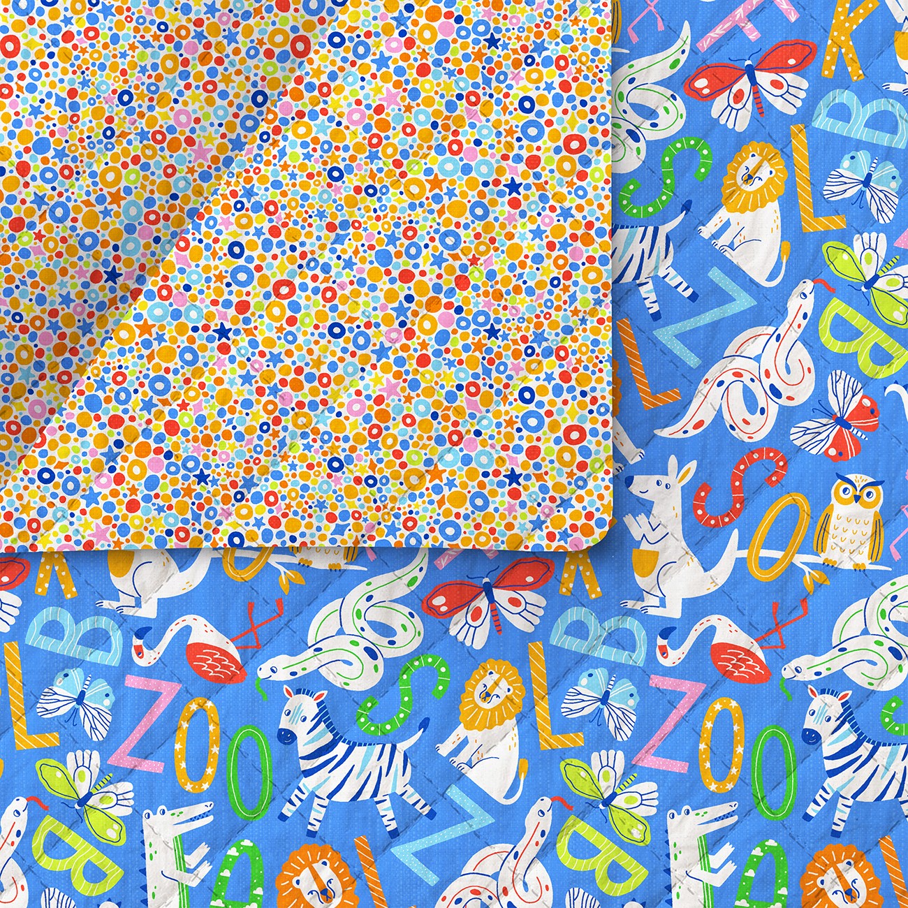 Product Image For 220-26998.