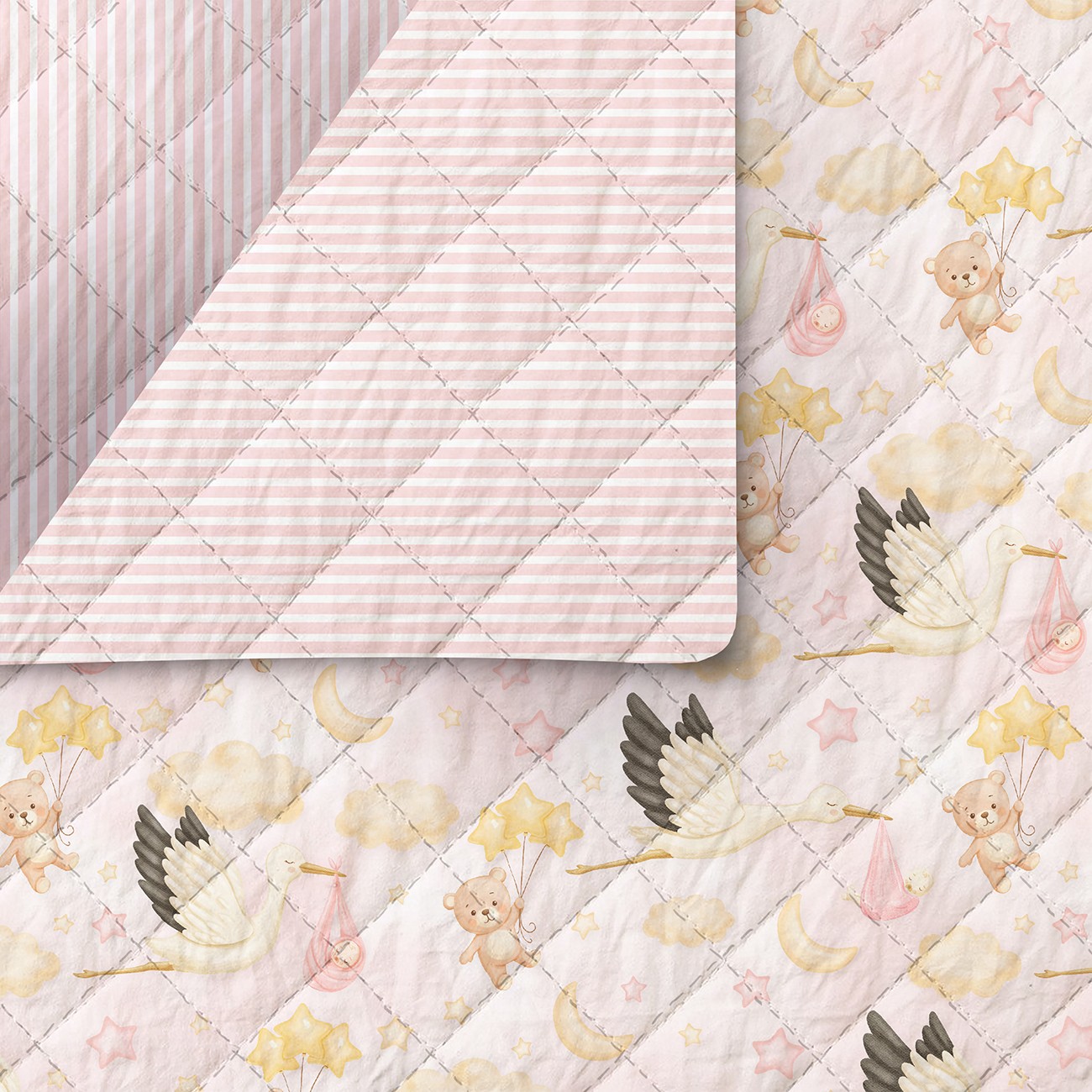 Product Image For 220-27020.
