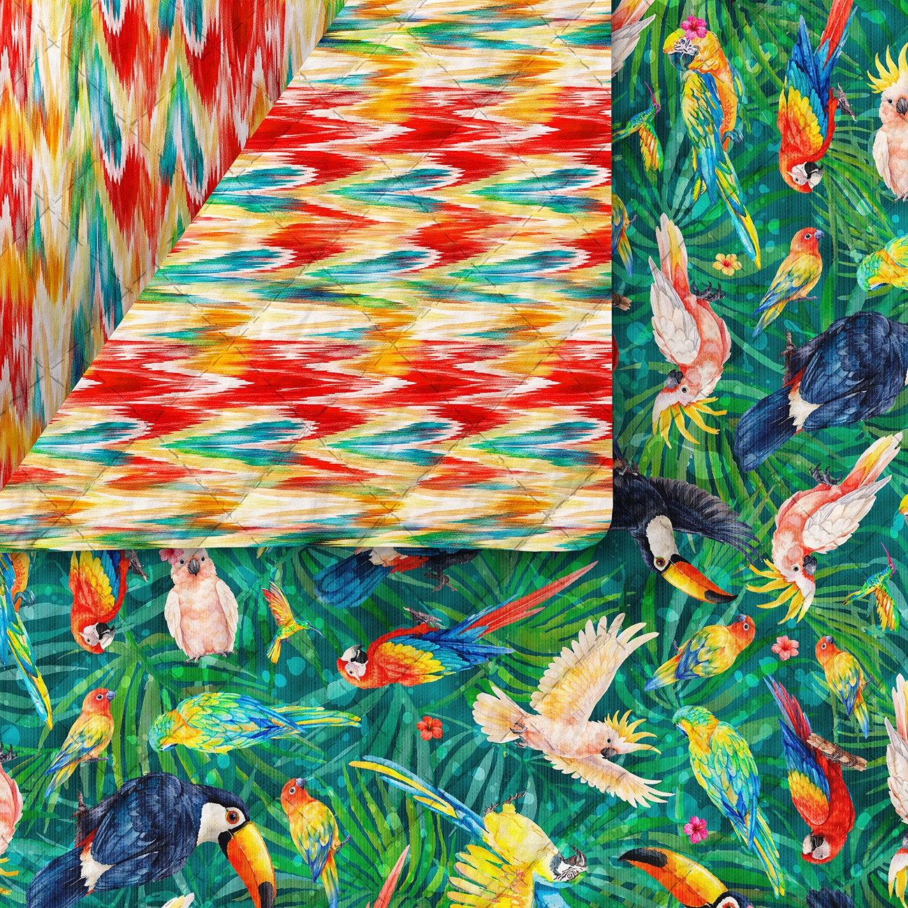 Product Image For 220-27040.