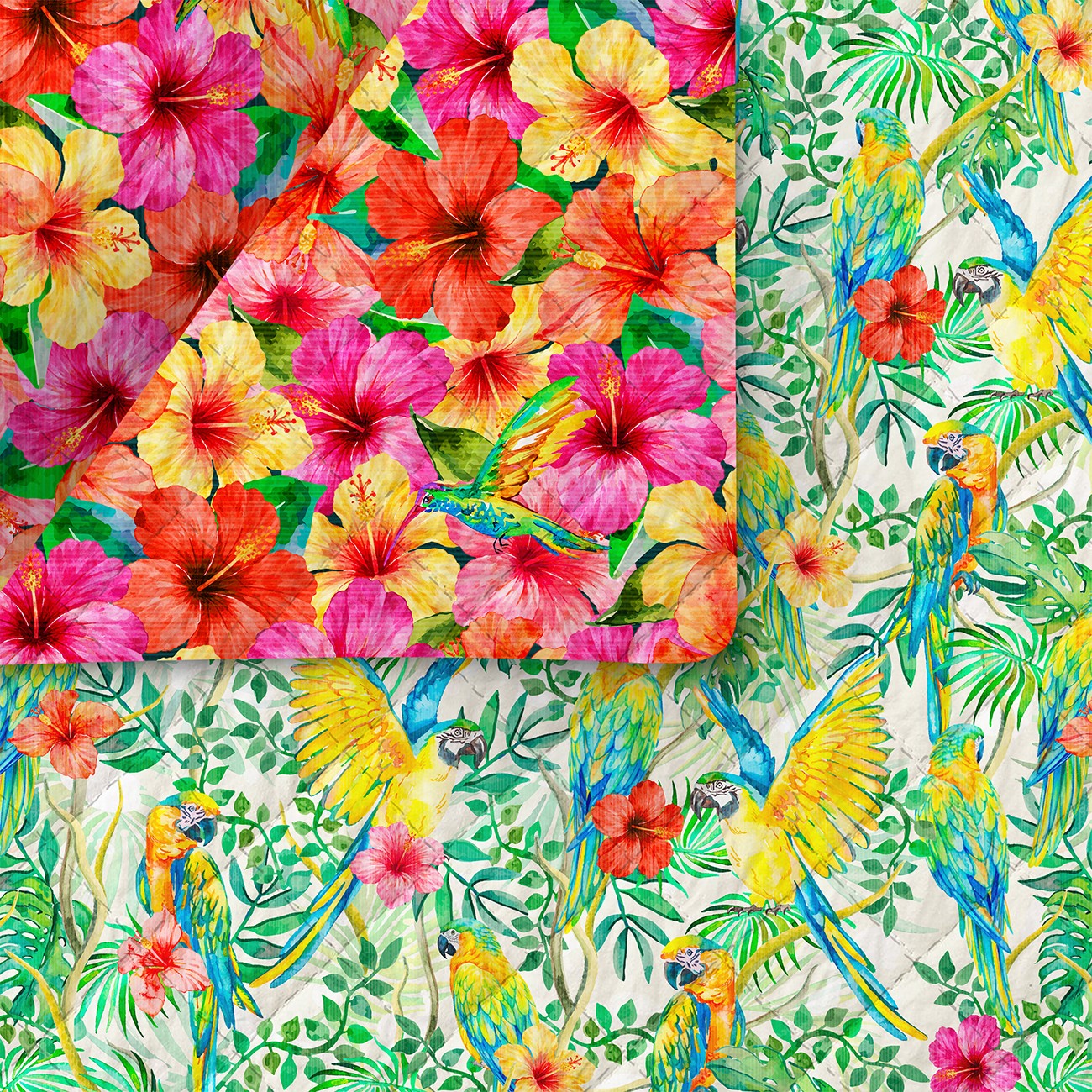 Product Image For 220-27042.