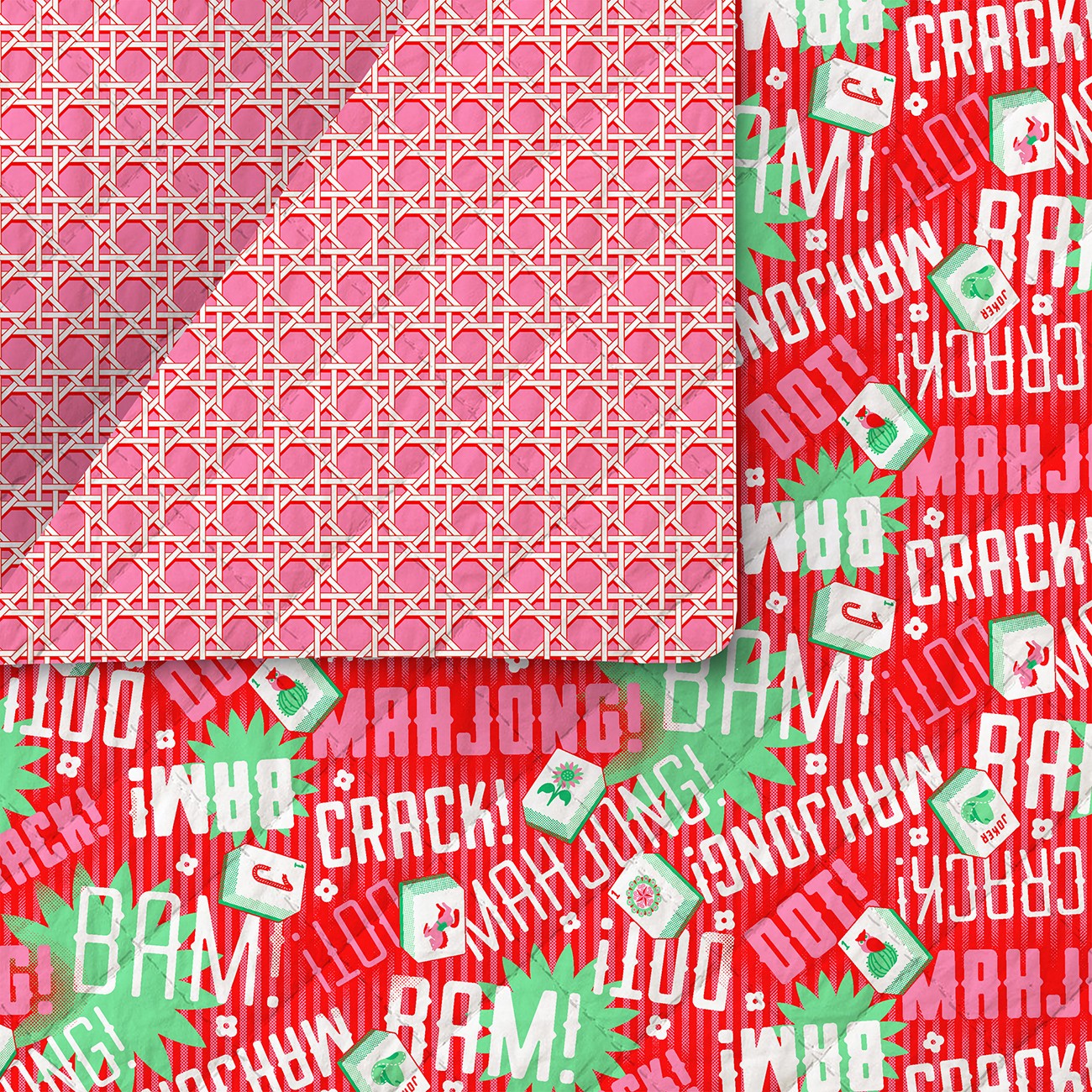 Product Image For 220-27056.