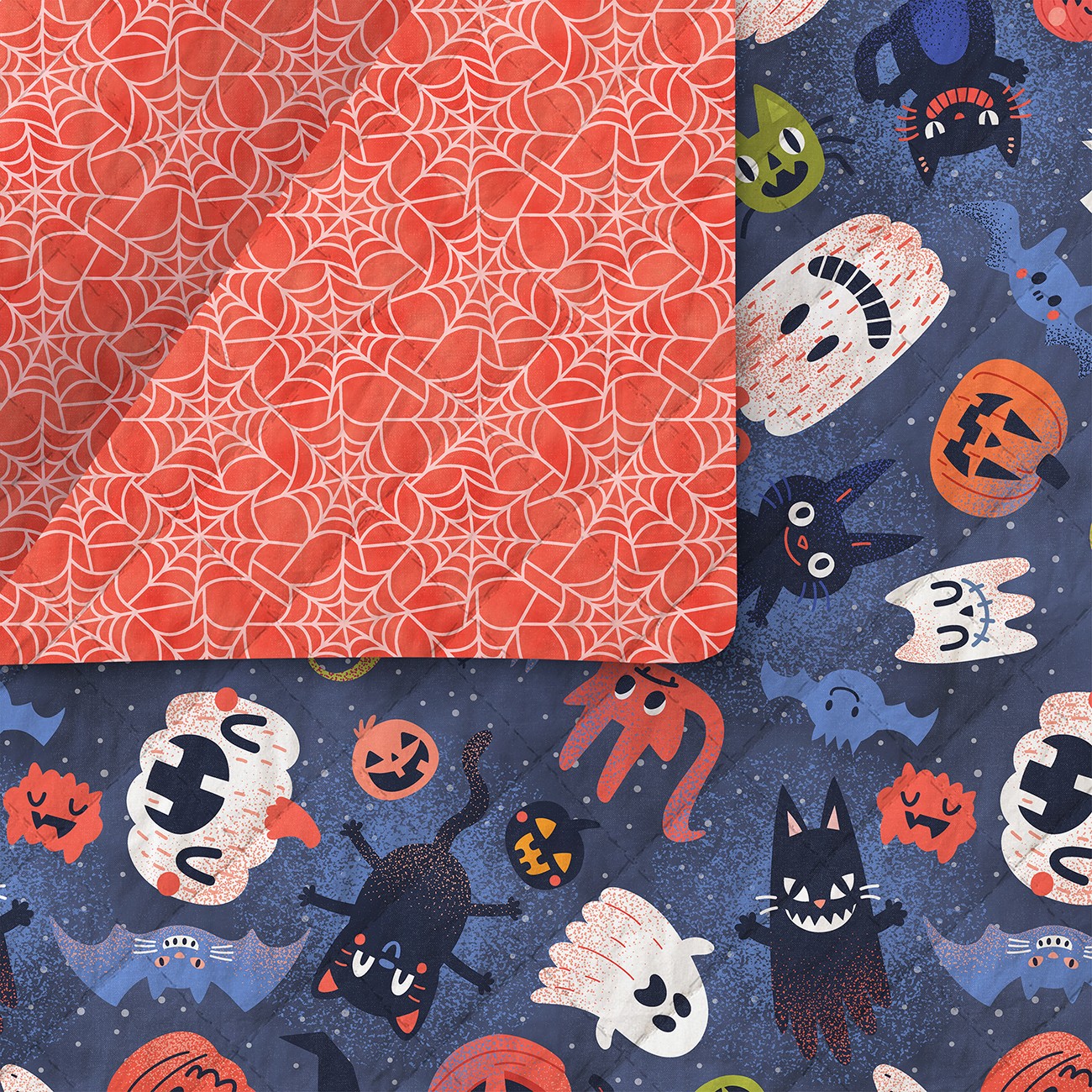 Product Image For 220-27352.