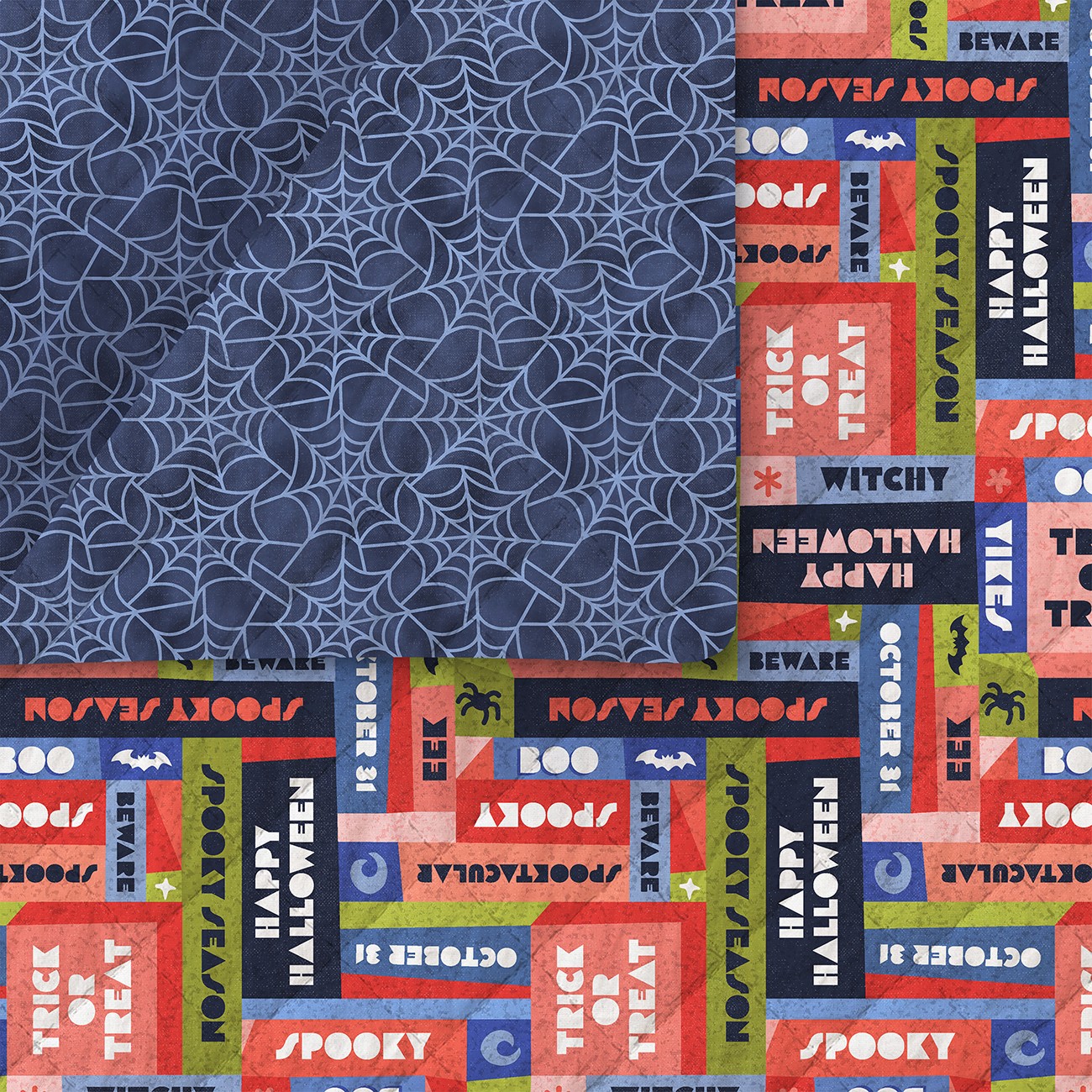 Product Image For 220-27360.
