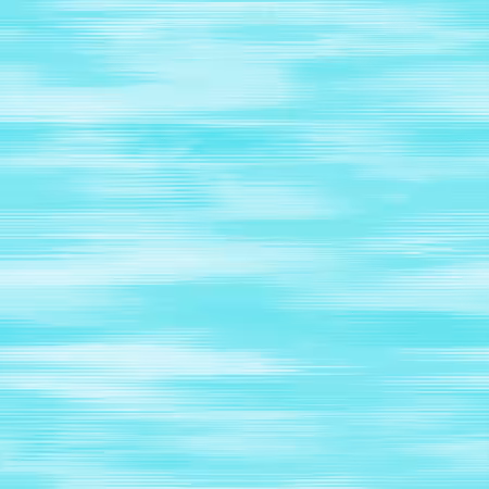 Pastel Wind Light Turquoise