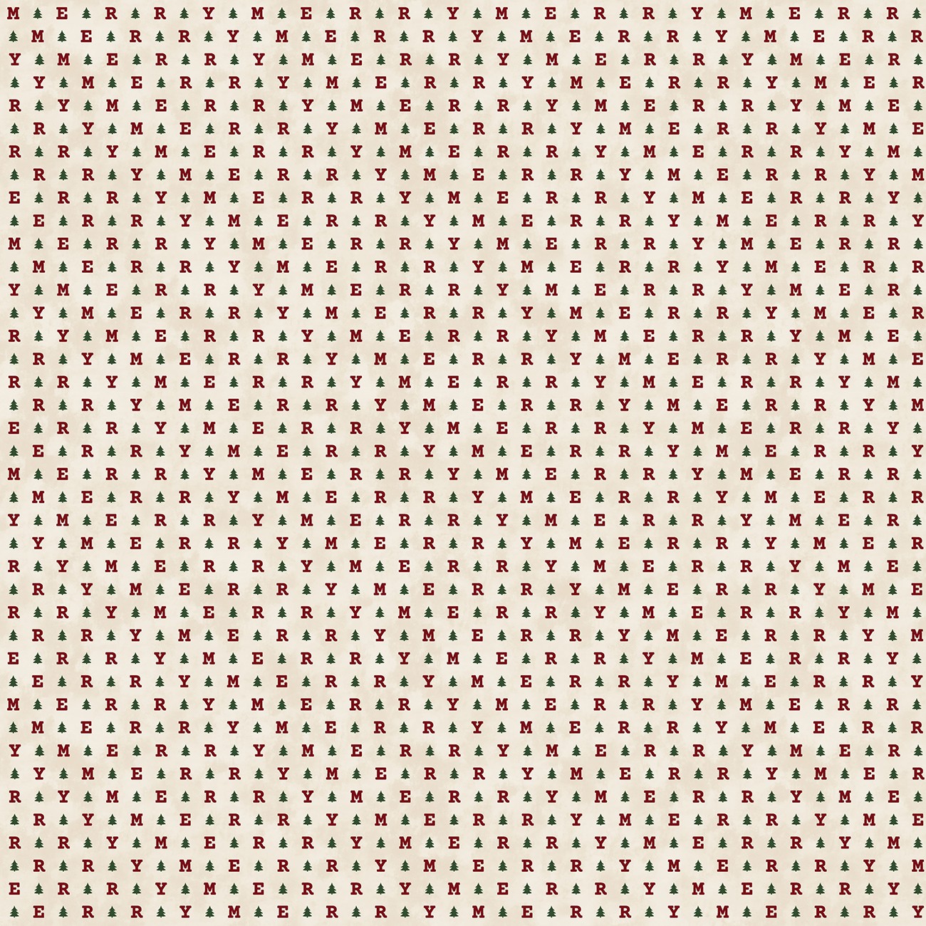 Product Image For 2208-41.