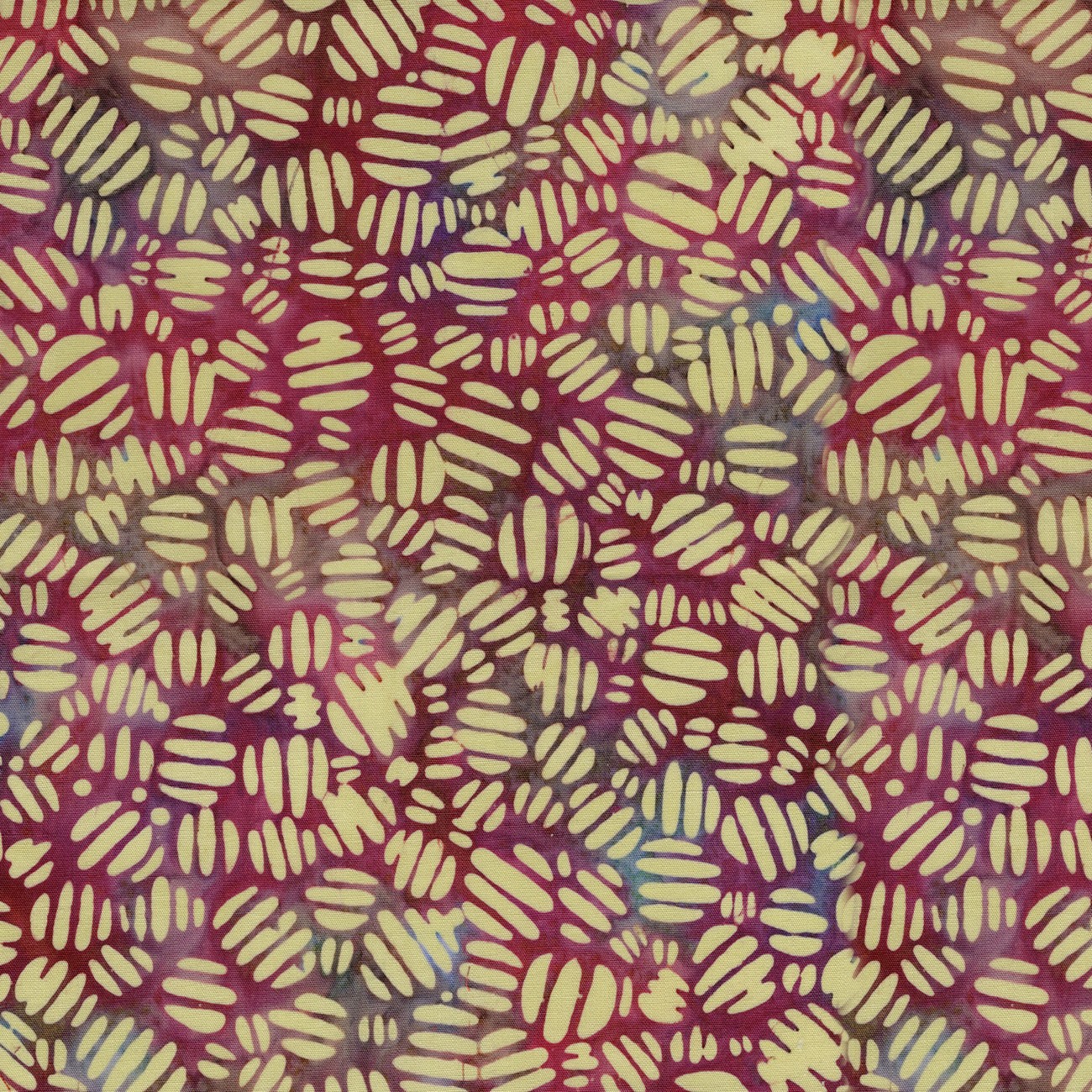 Product Image For 222503817.