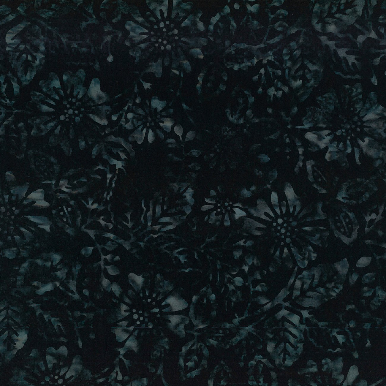 Product Image For 22325-990.