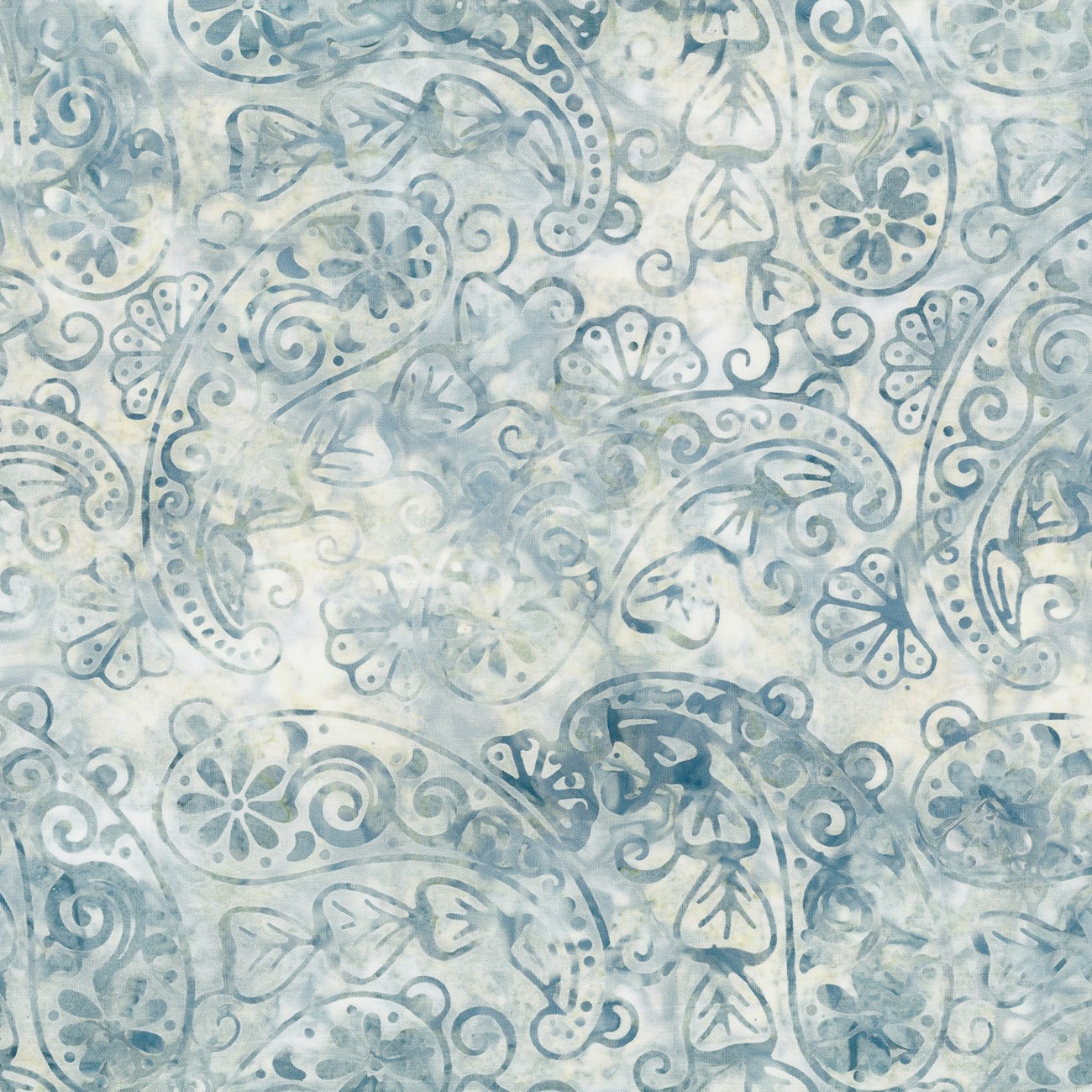 Product Image For 22330-904.