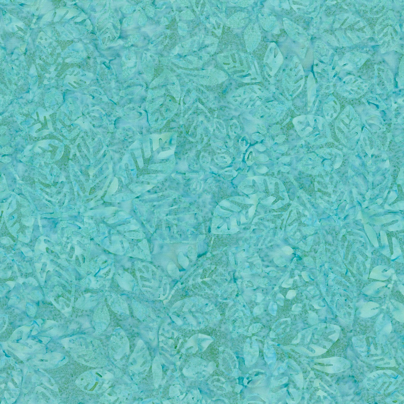 Product Image For 22331-744.