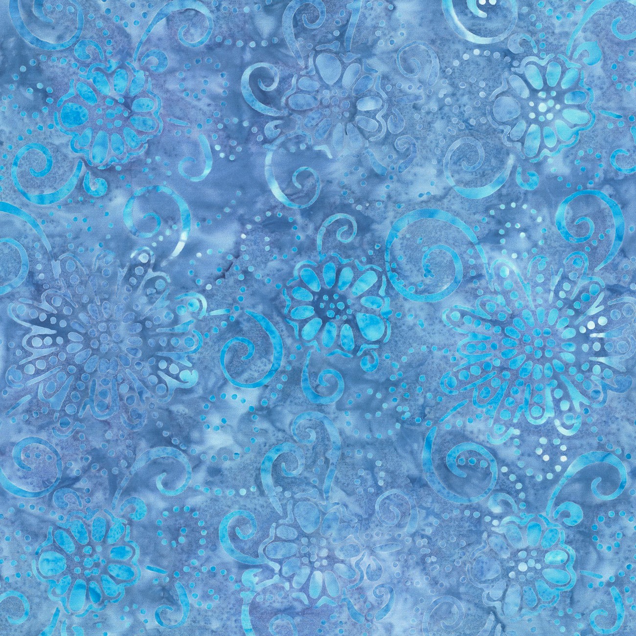 Product Image For 22332-440.