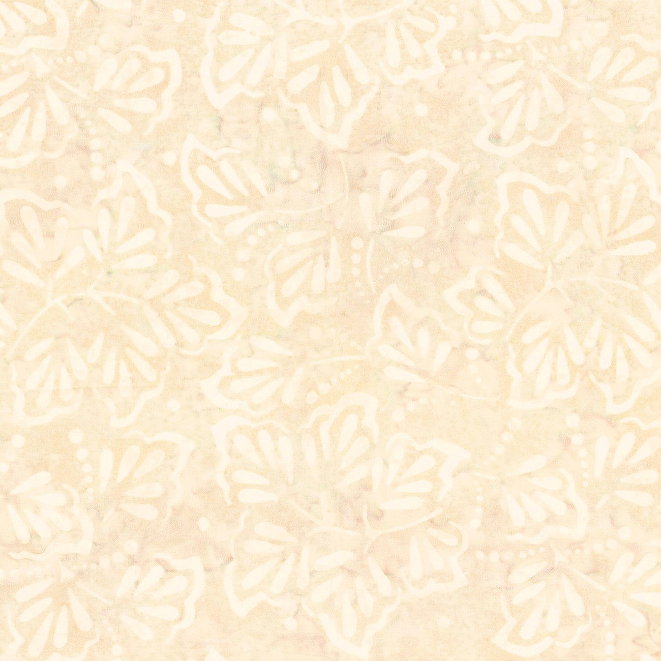 Product Image For 22333-105.