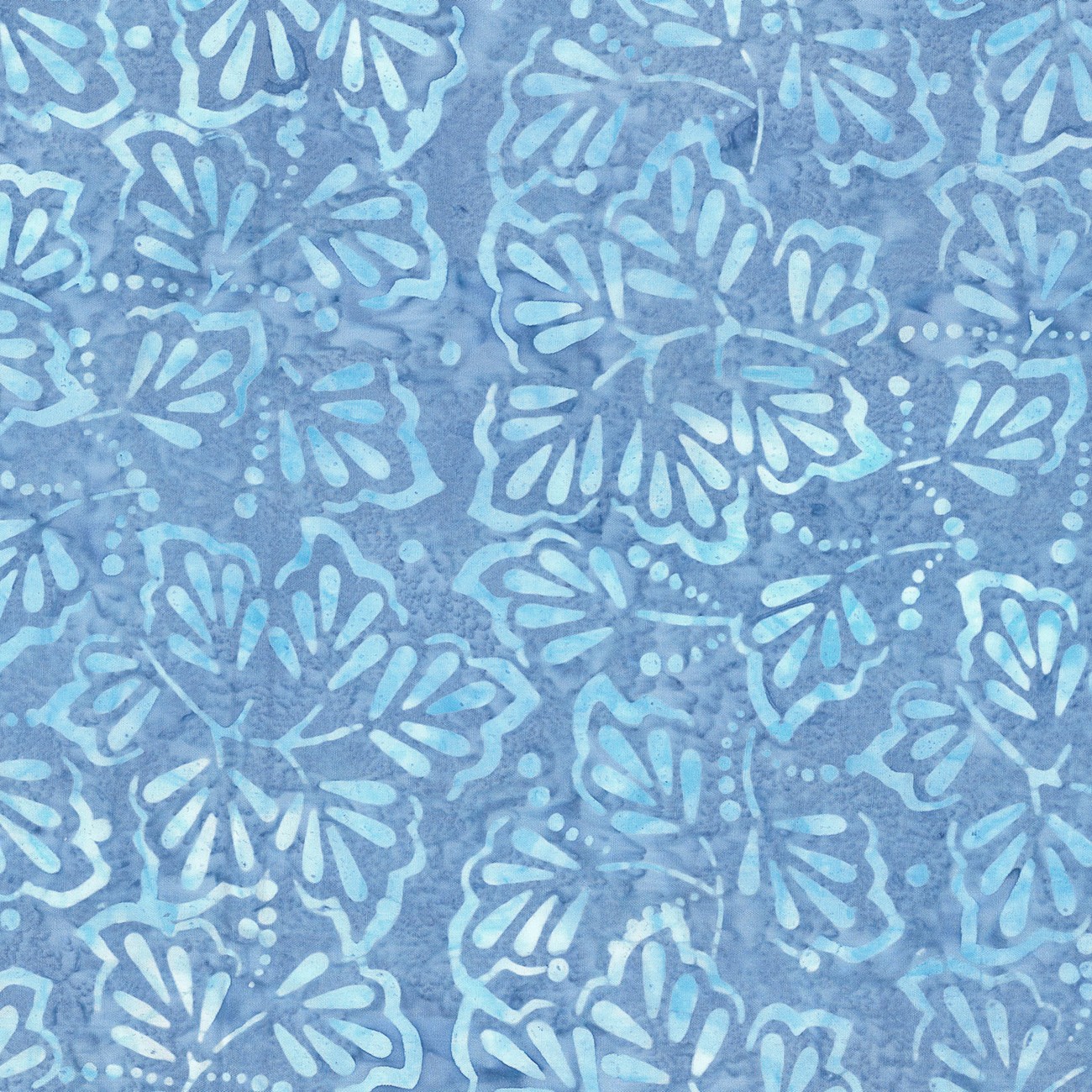 Product Image For 22333-441.