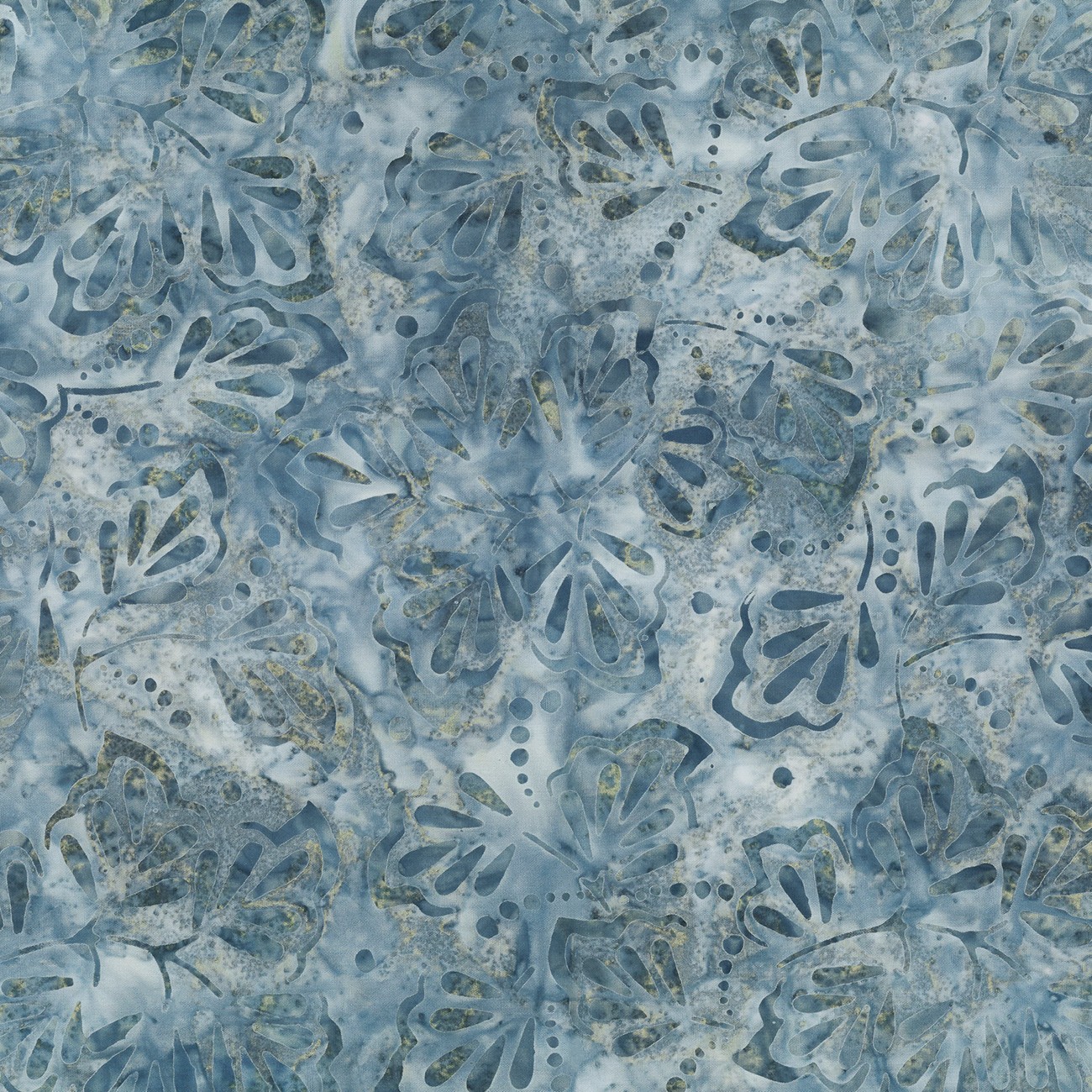 Product Image For 22333-924.