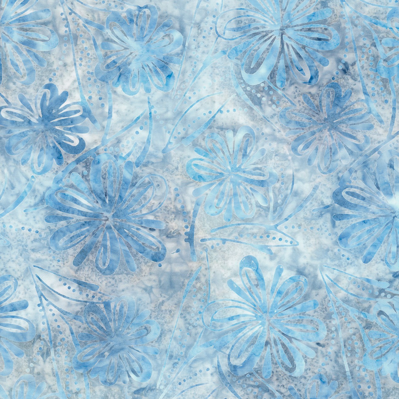 Product Image For 22334-491.