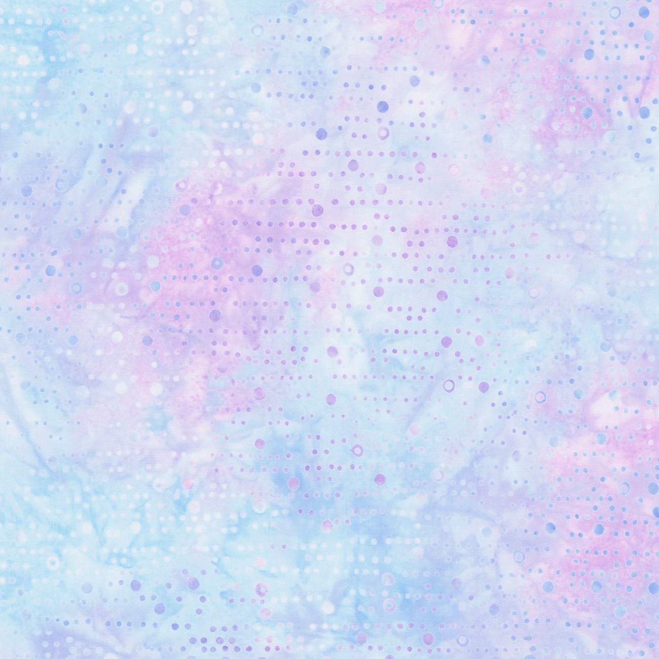 Product Image For 22348-634.