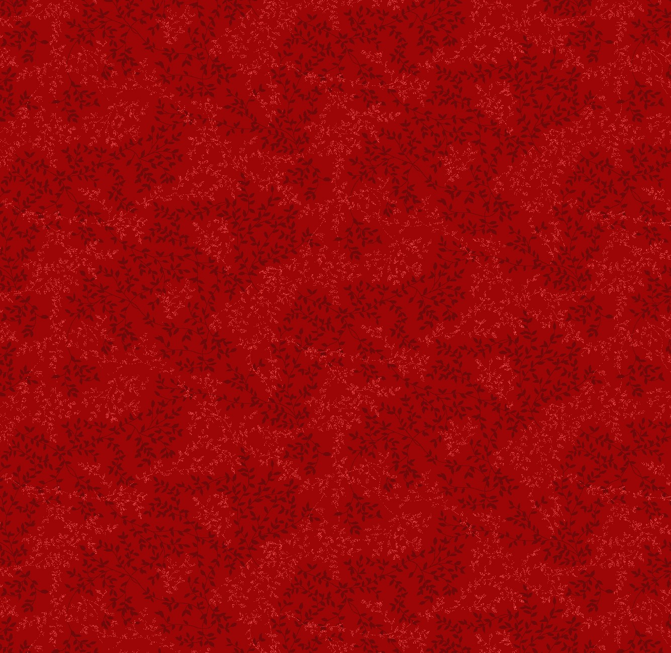 Product Image For 224-R.