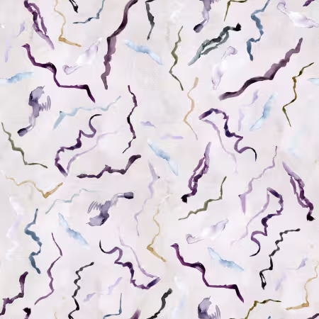 Silver Valley Doodles 12 Inch