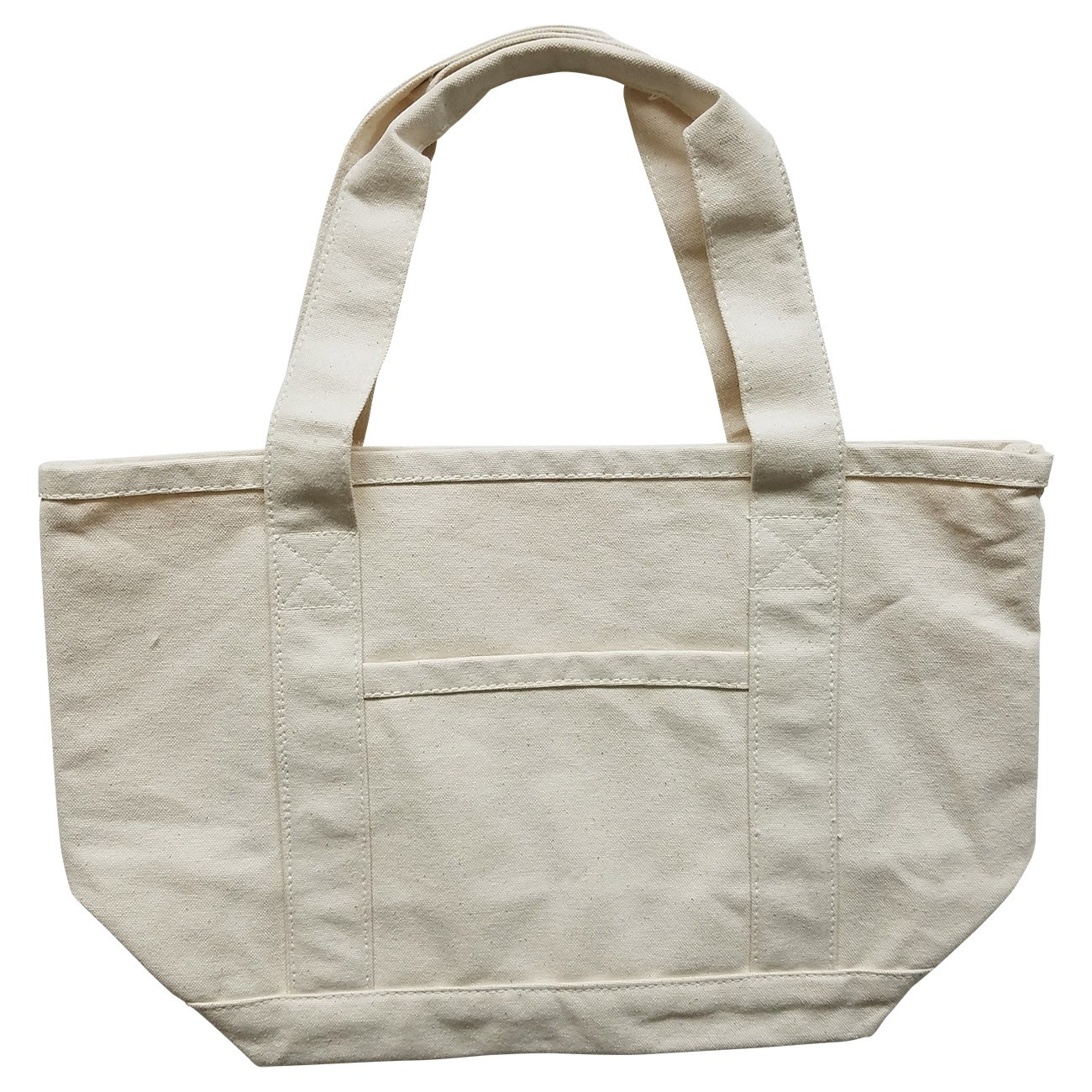 Product Image For 228-MR.