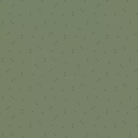 Sprinkles Green Organic Cotton