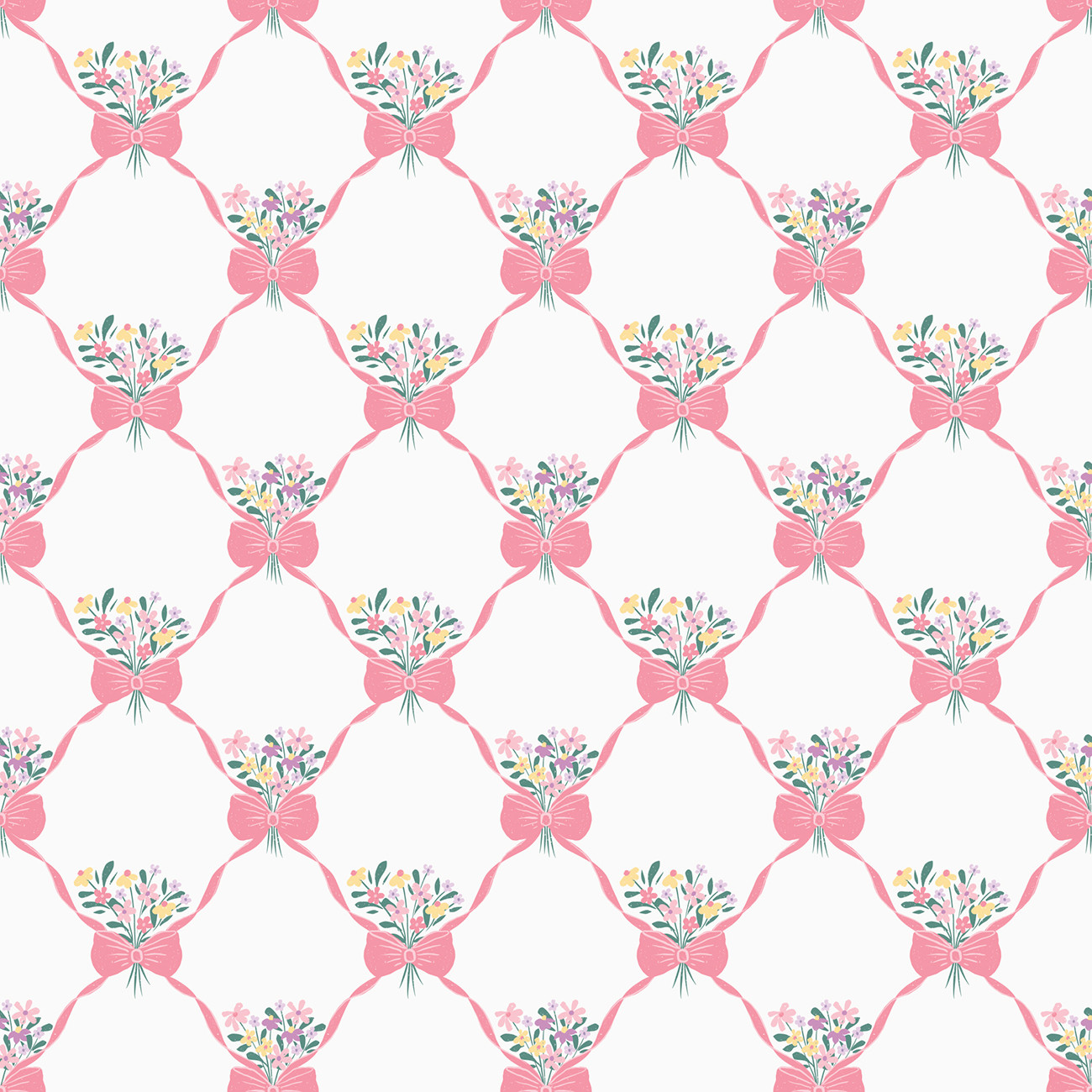 Product Image For 228414-X.