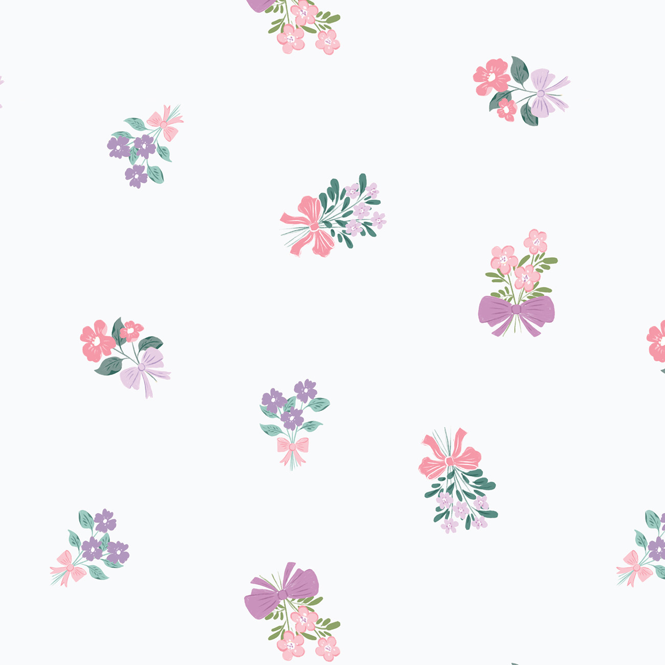 Product Image For 228430-X.