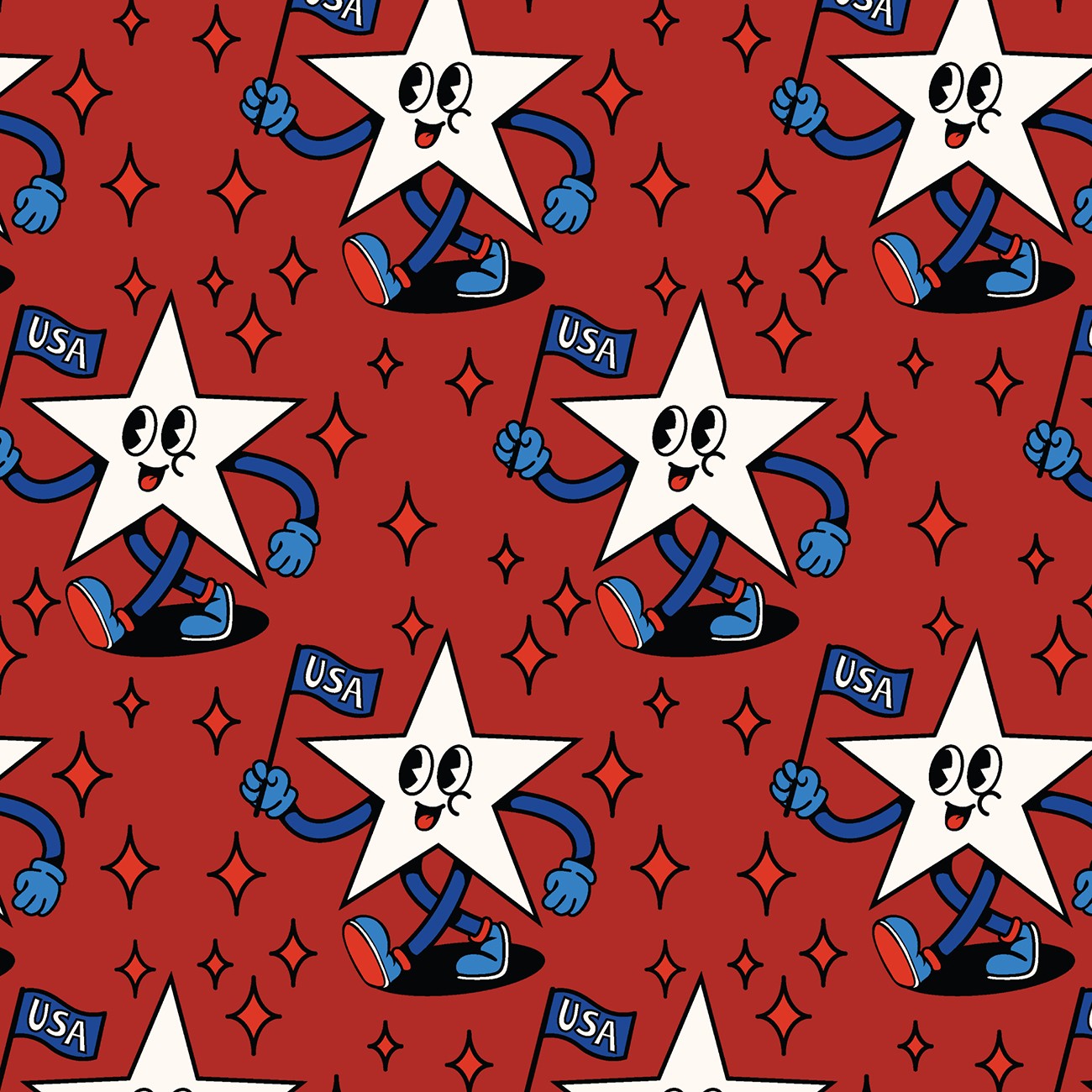 Product Image For 228795-X.