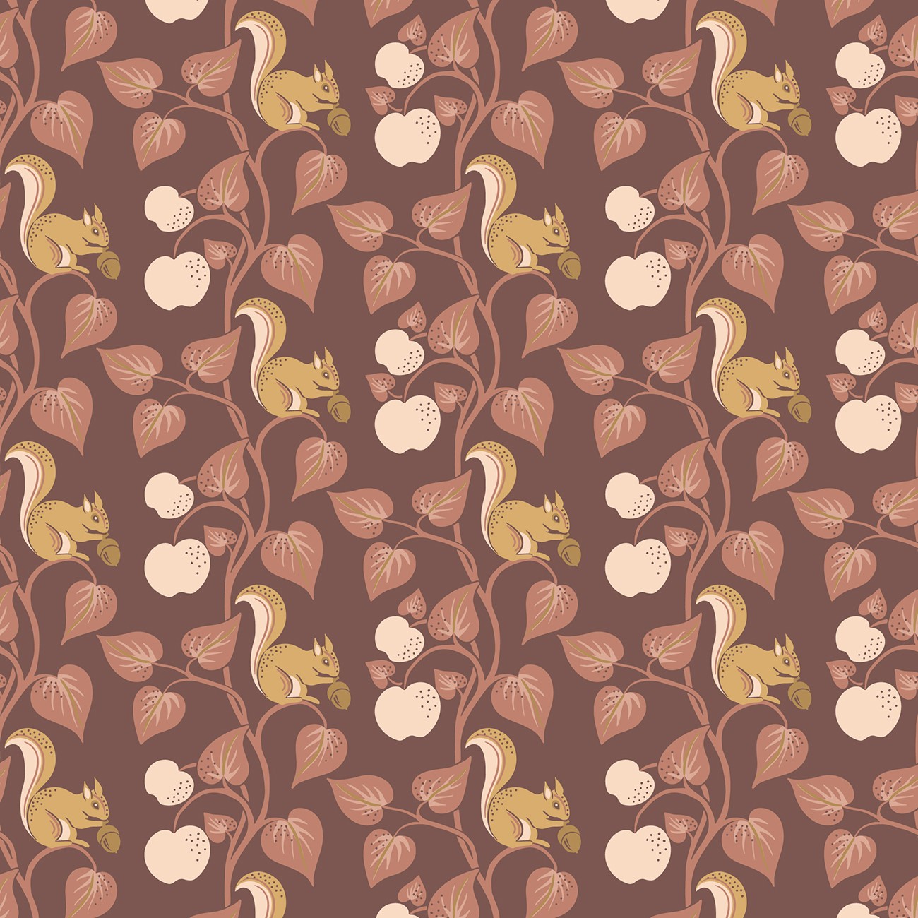 Product Image For 228909-X.