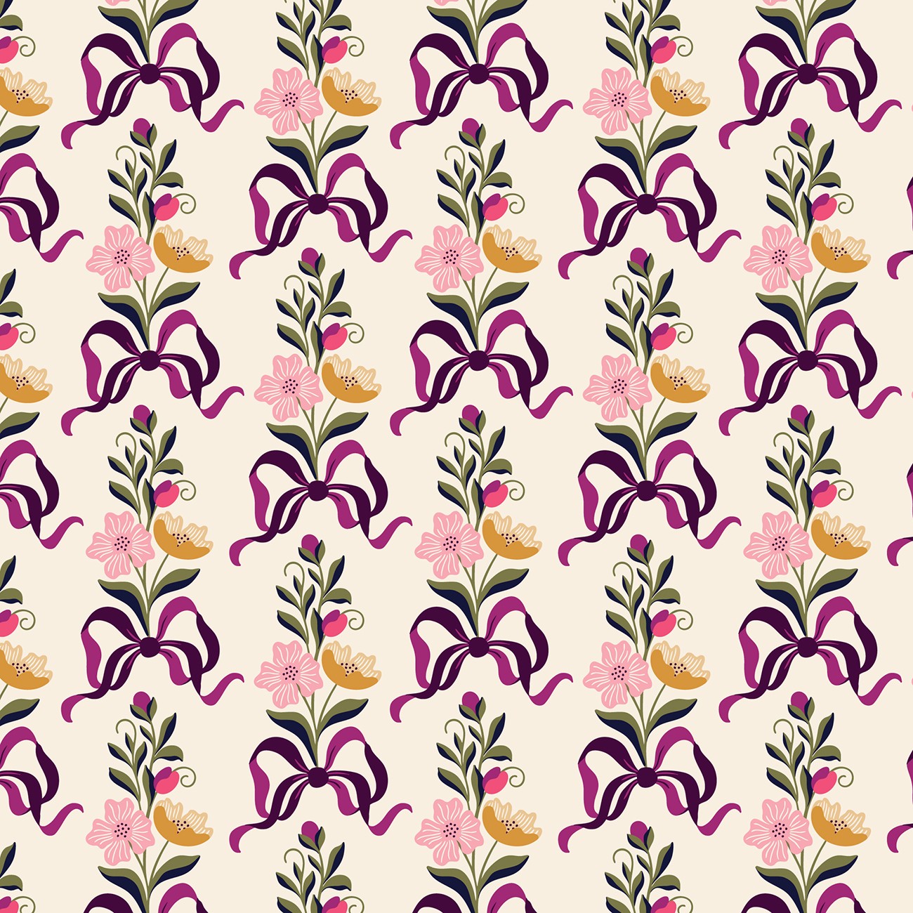 Product Image For 228958-X.