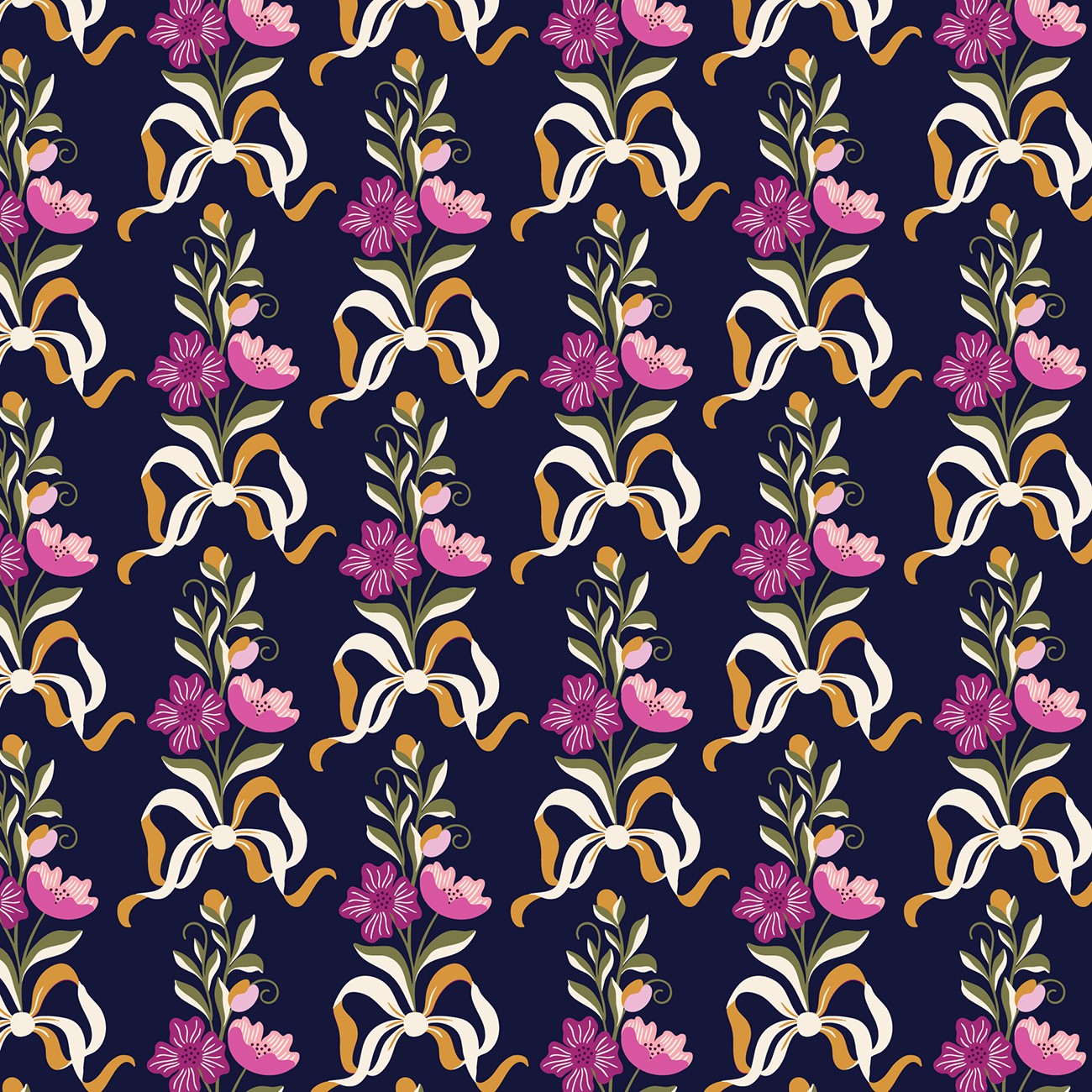 Product Image For 228959-X.