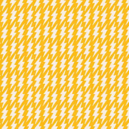 Zeus Power Grid Yellow