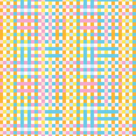 Wondergrid
