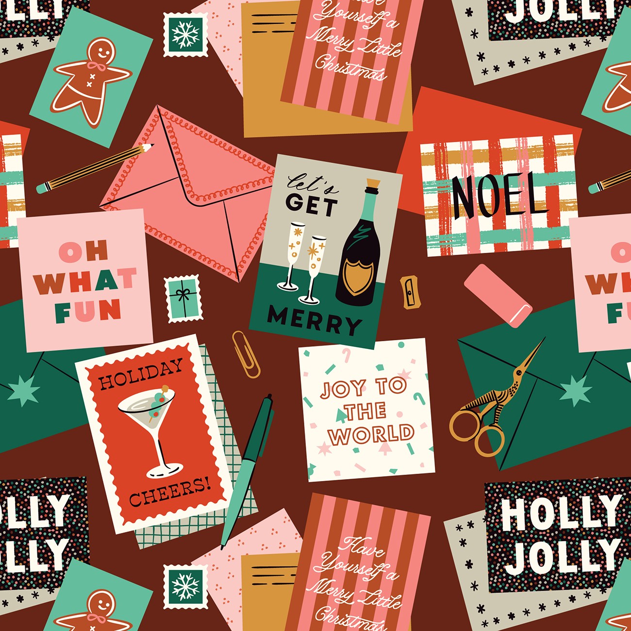 Product Image For 229149-X.