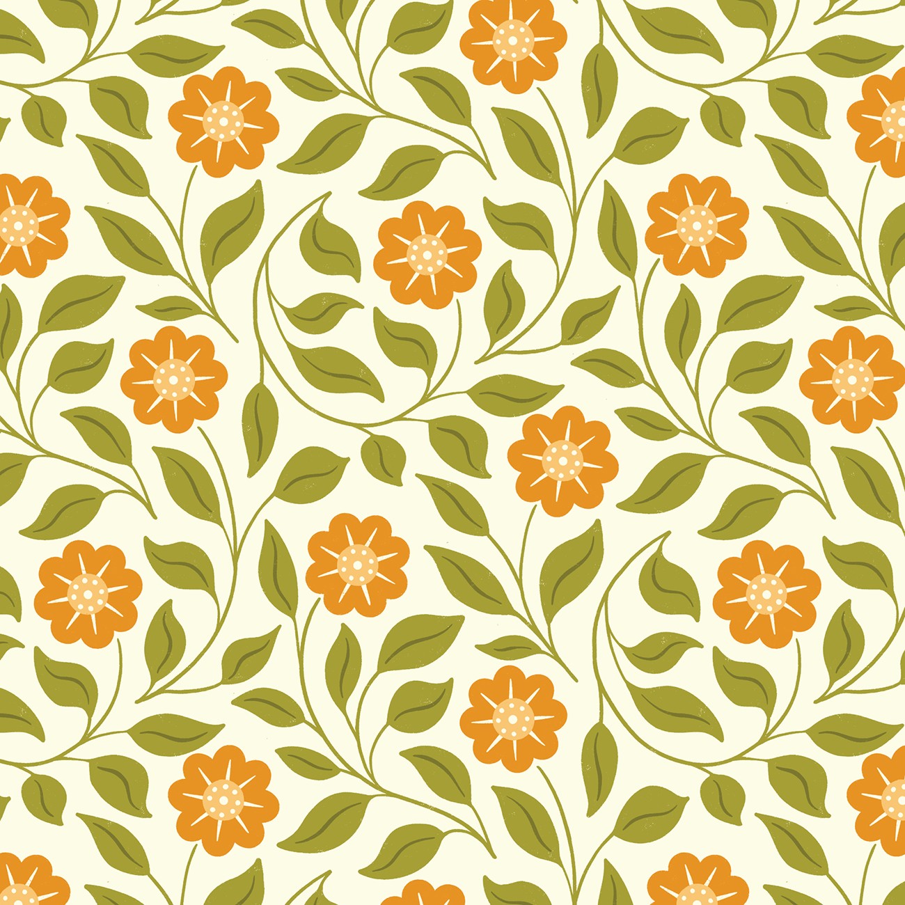 Product Image For 229234-X.