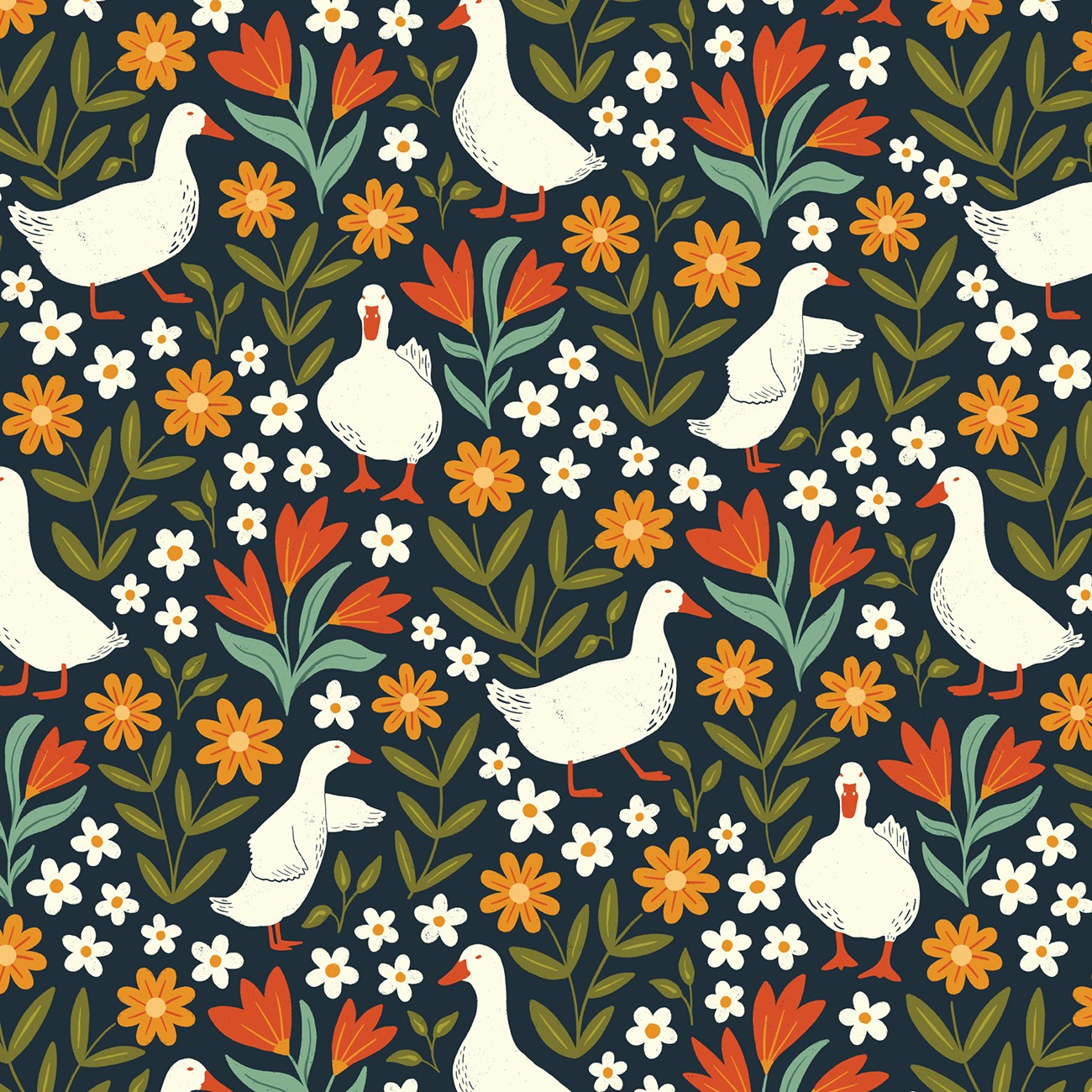 Product Image For 229245-X.