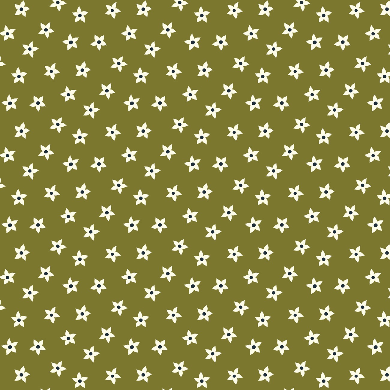 Product Image For 229248-X.