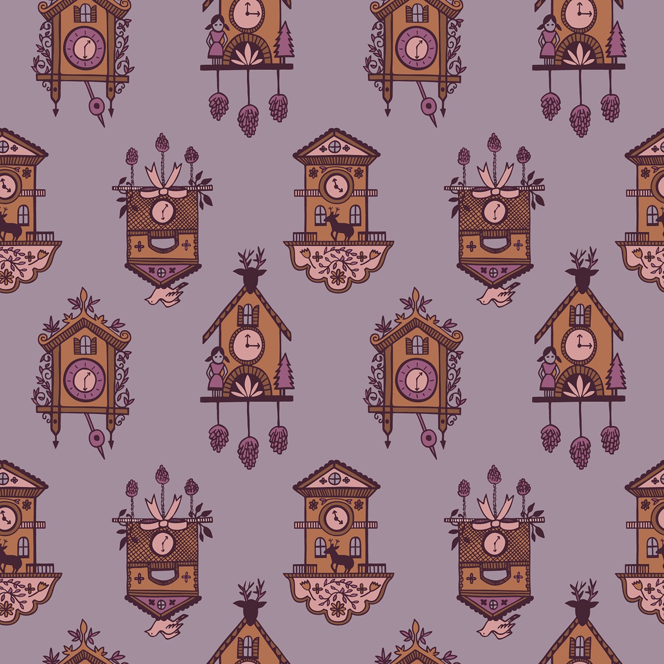 Product Image For 229255-X.