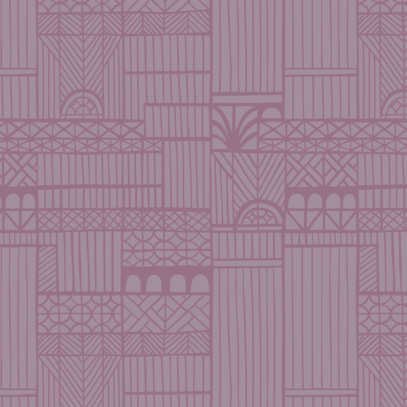 Product Image For 229265-X.