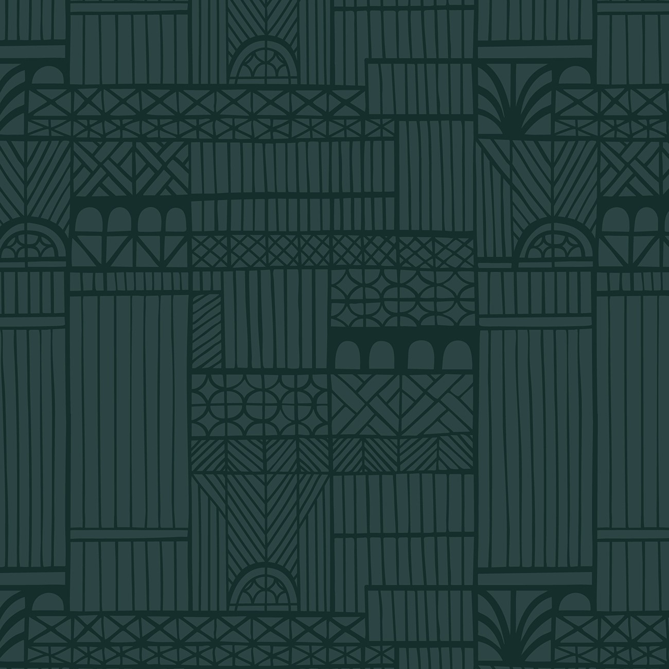 Product Image For 229266-X.