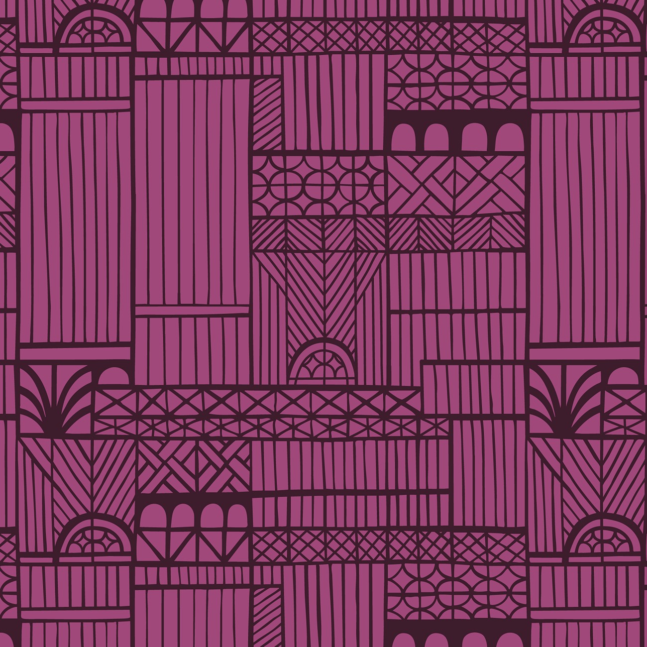 Product Image For 229267-X.