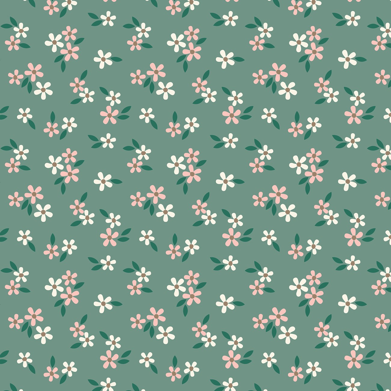 Product Image For 229275-X.