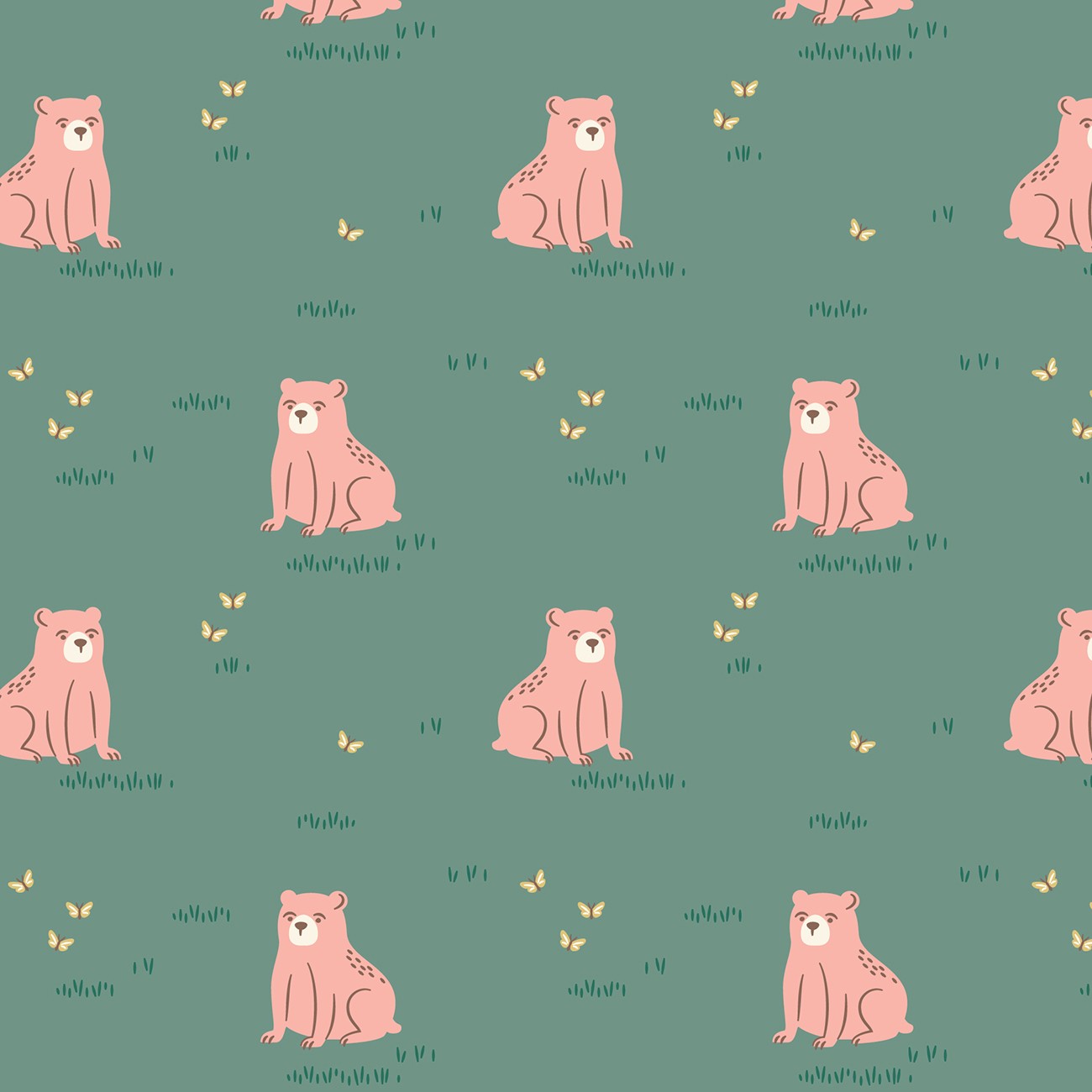 Product Image For 229276-X.