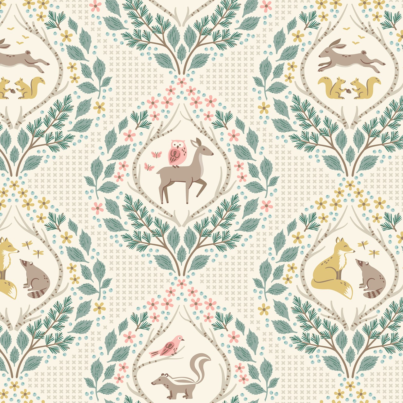 Product Image For 229277-X.