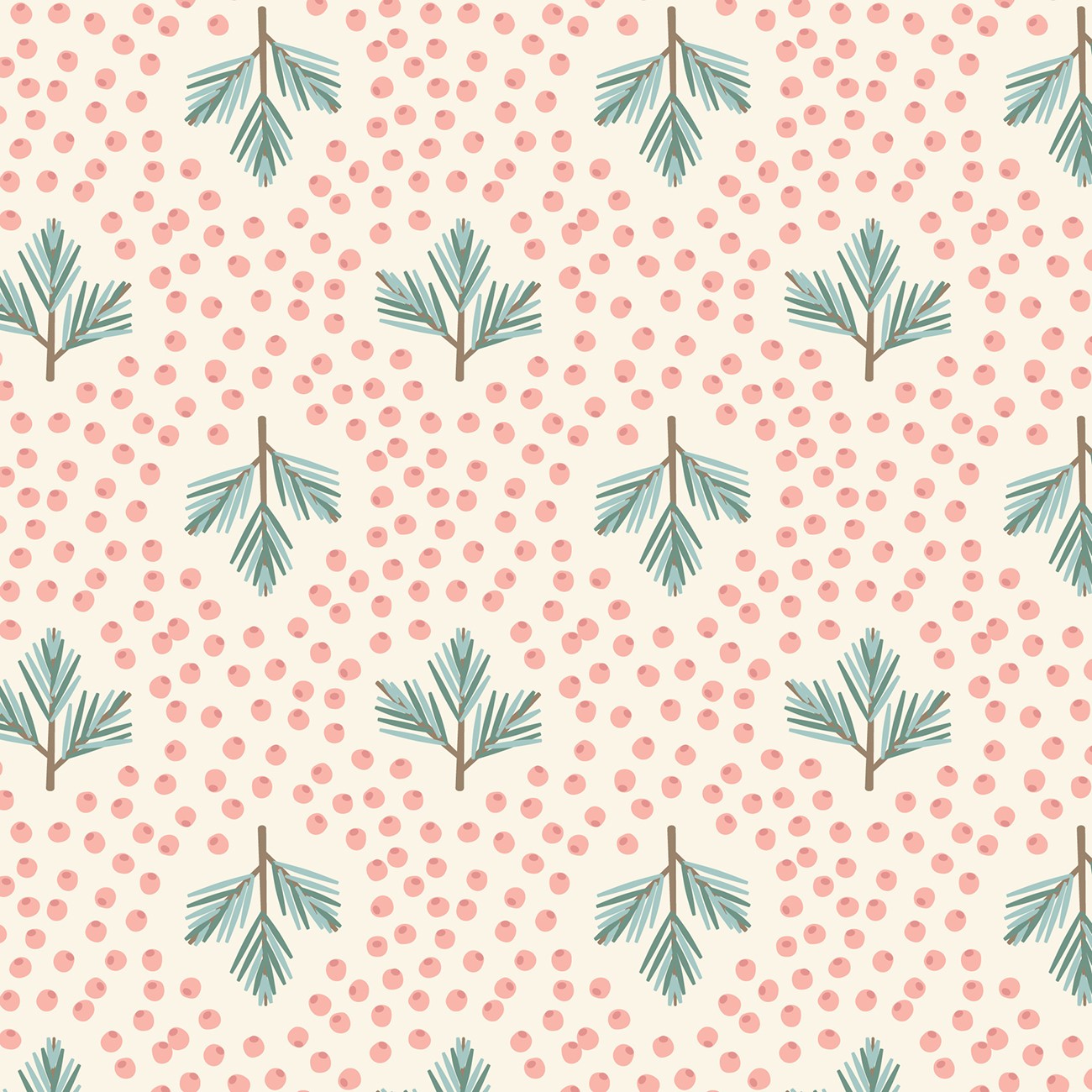 Product Image For 229284-X.